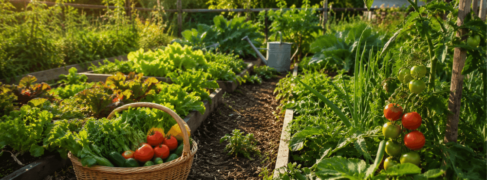 moncalendrierpotager